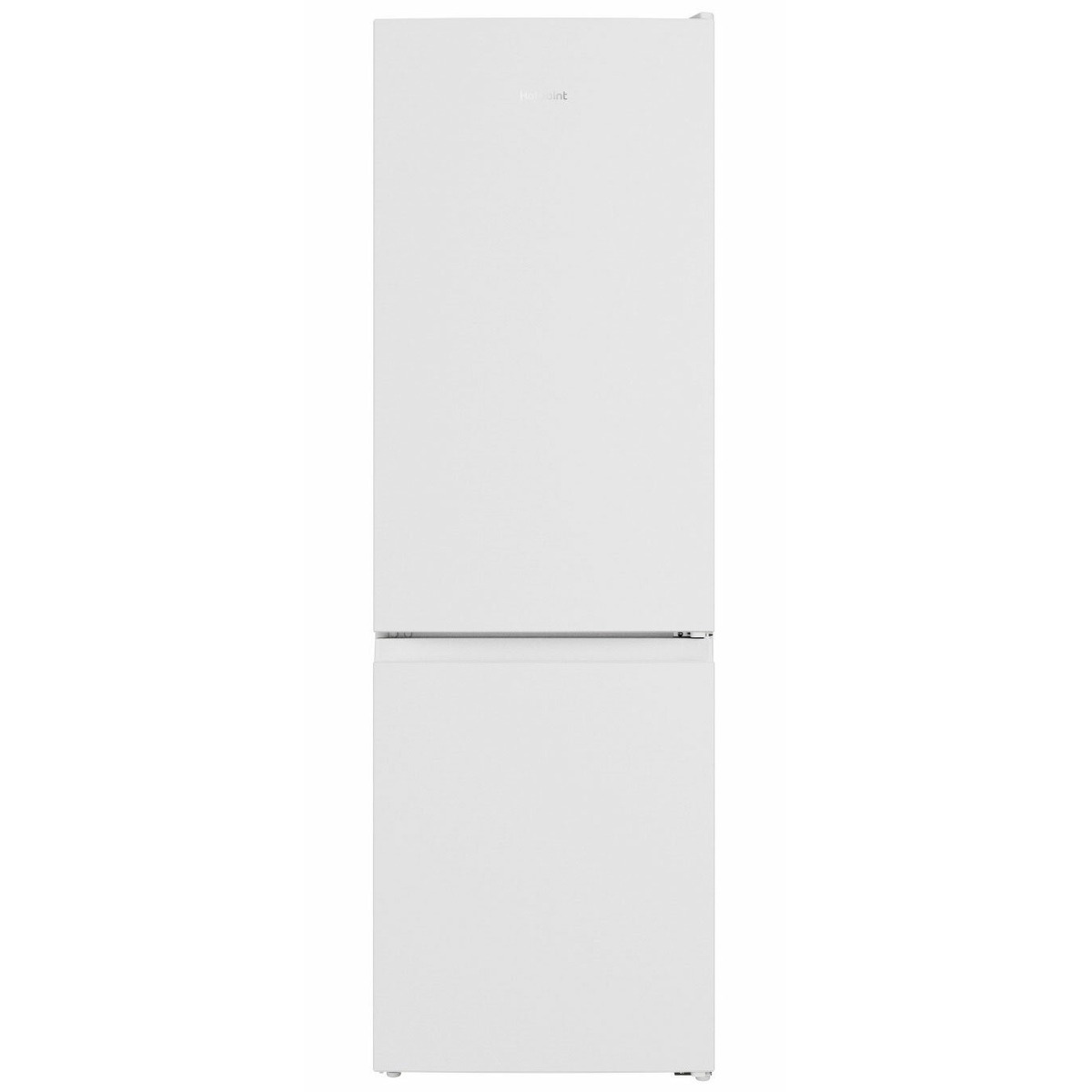 Холодильник Hotpoint HT 4180 W, белый