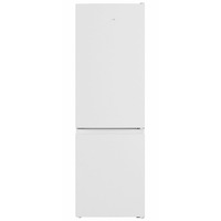 Холодильник Hotpoint HT 4180 W, белый