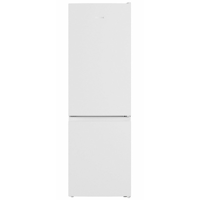 Холодильник Hotpoint HT 4180 W, белый