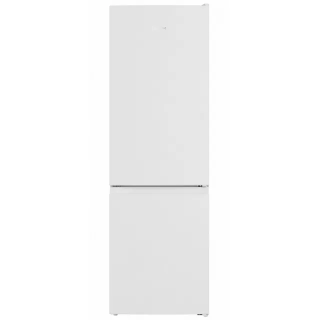 Холодильник Hotpoint HT 4180 W (Цвет: White)