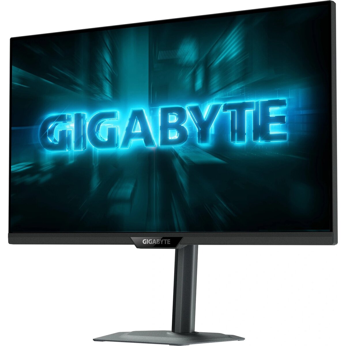 Монитор Gigabyte 27" G27Q2, черный