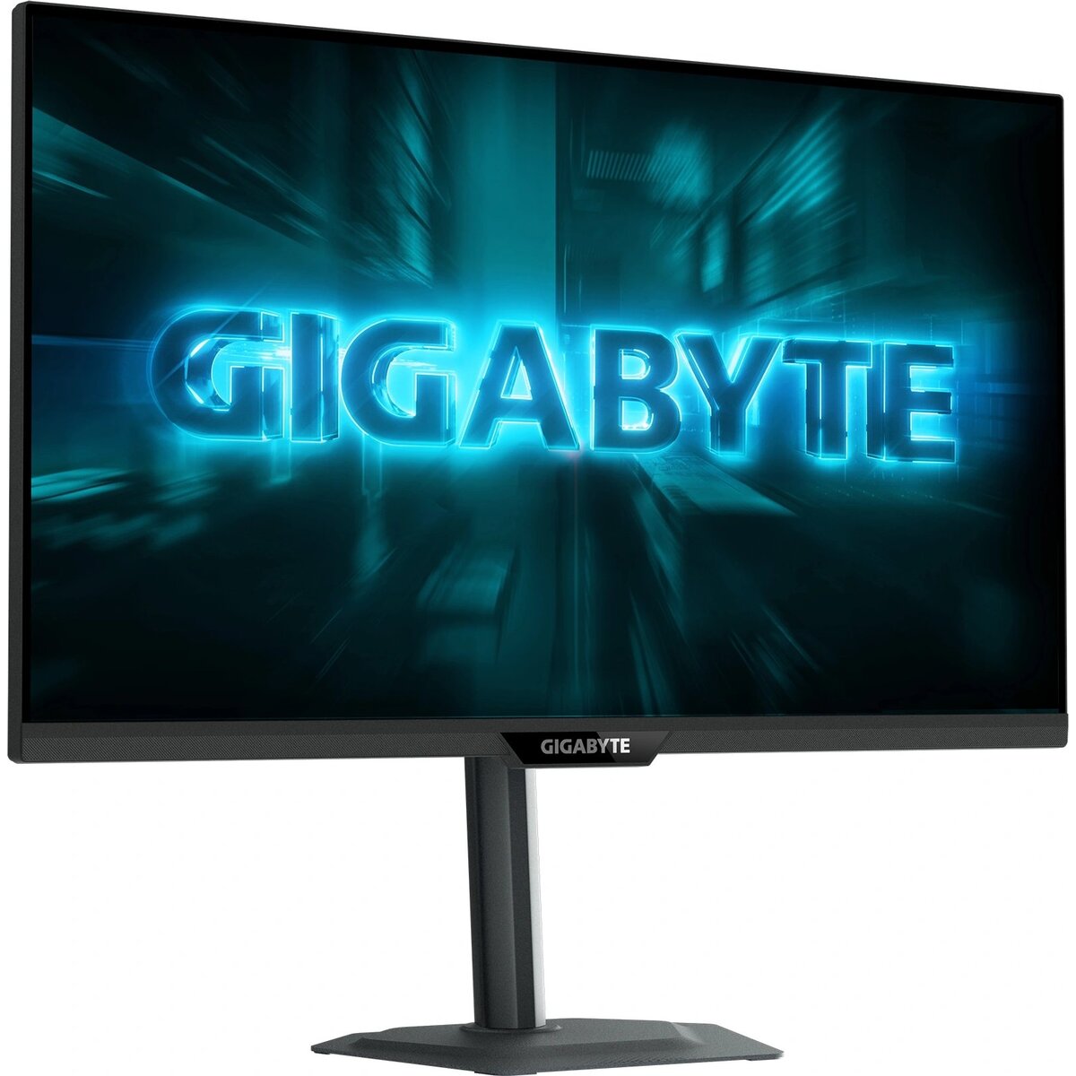 Монитор Gigabyte 27" G27Q2, черный