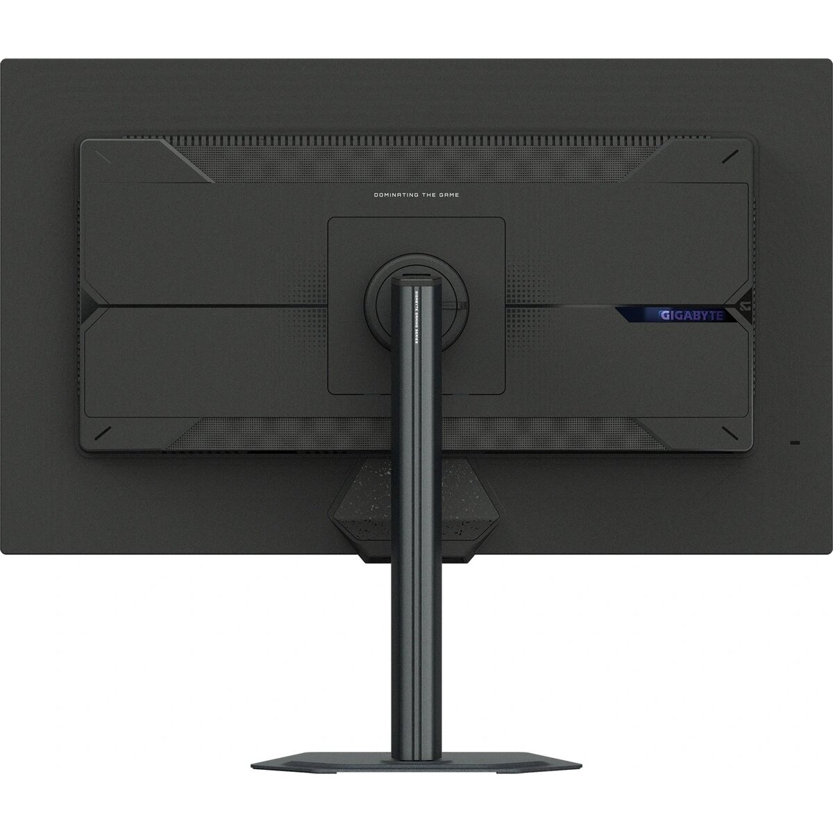 Монитор Gigabyte 27" G27Q2, черный