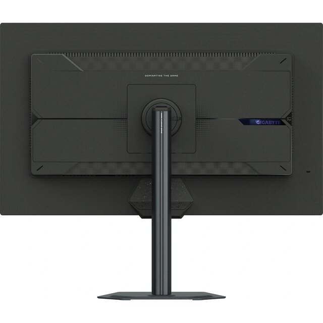 Монитор Gigabyte 27" G27Q2, черный