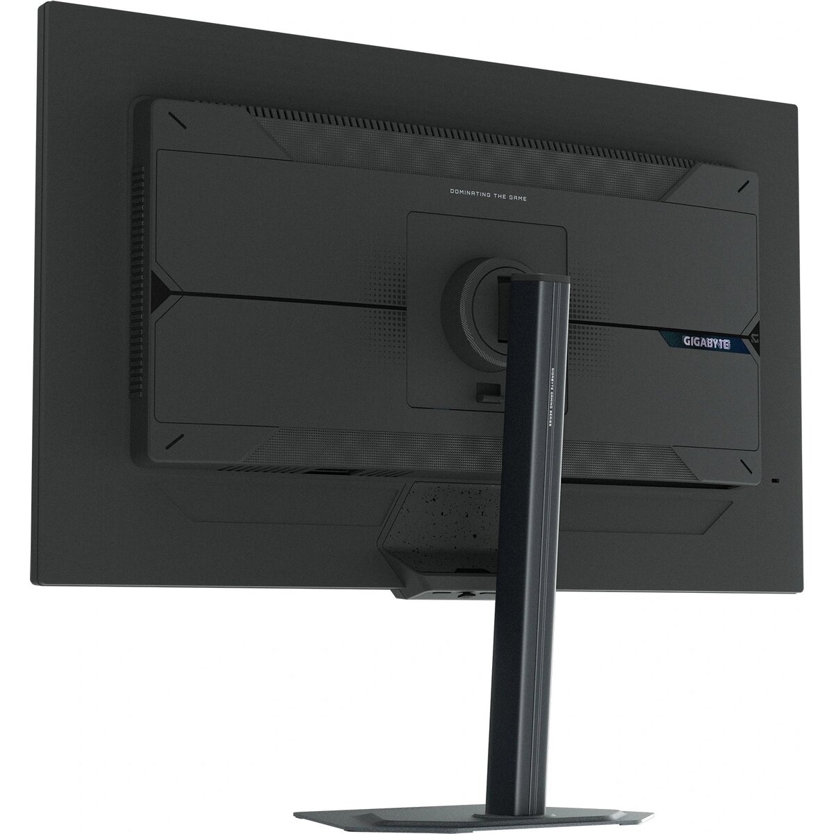 Монитор Gigabyte 27" G27Q2, черный