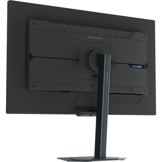 Монитор Gigabyte 27" G27Q2, черный