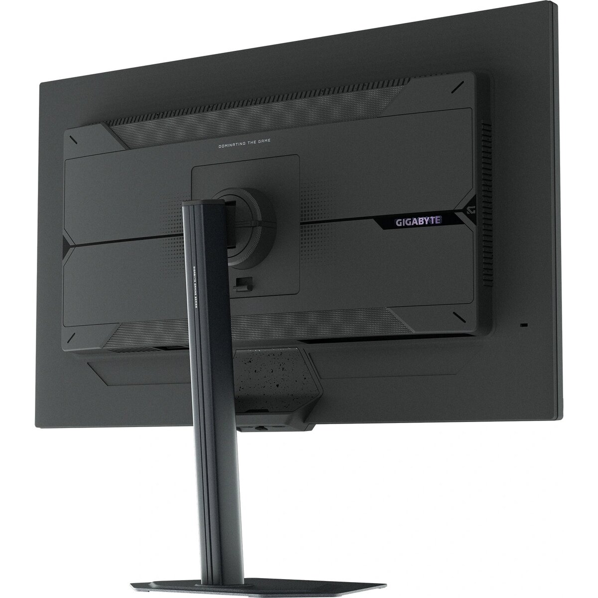 Монитор Gigabyte 27" G27Q2, черный