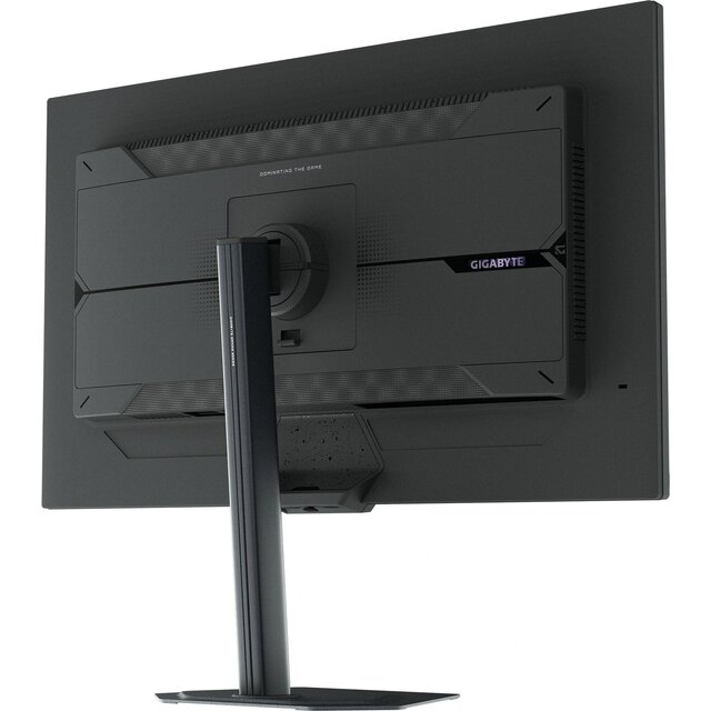 Монитор Gigabyte 27" G27Q2, черный