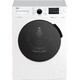 Стиральная машина Beko WSPE6H612W, белый Стиральная машина Beko WSPE6H612W, белый