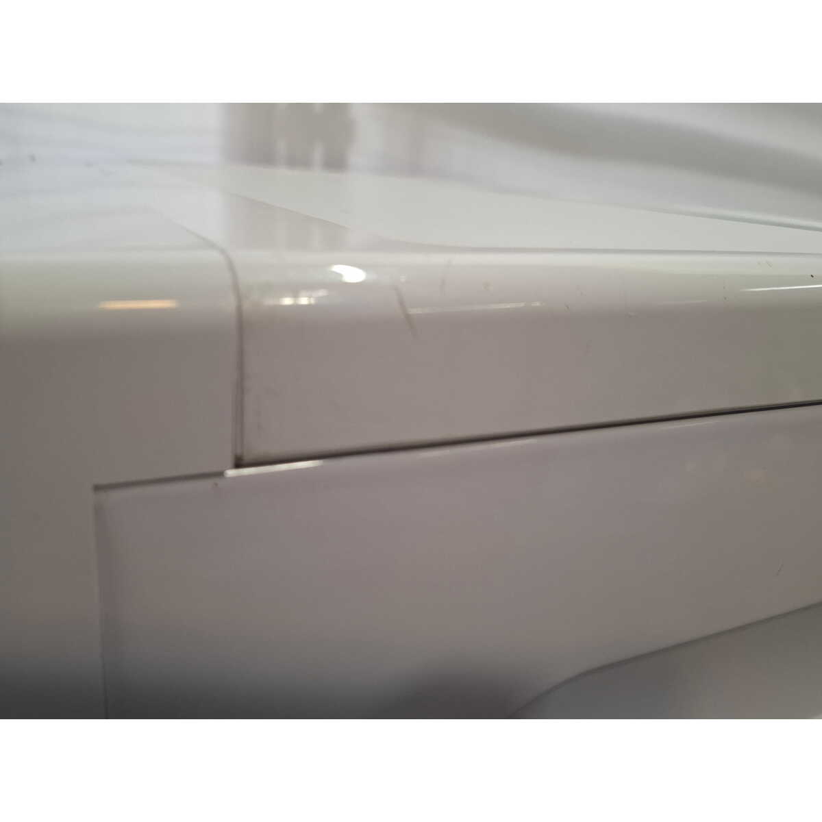 Стиральная машина Beko WSPE6H612W, белый