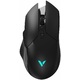 Беспроводная мышь Rapoo V30L, черный