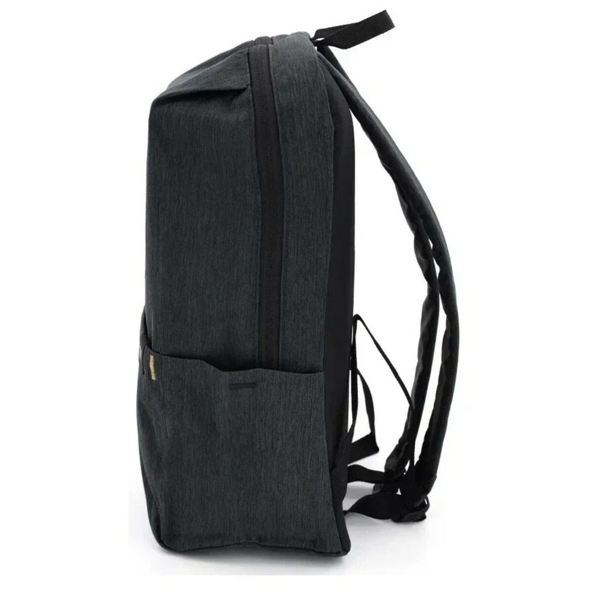 Рюкзак Xiaomi Mi Casual Daypack, черный