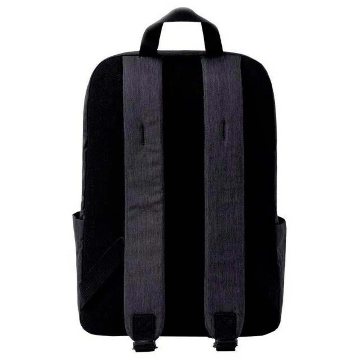 Рюкзак Xiaomi Mi Casual Daypack, черный