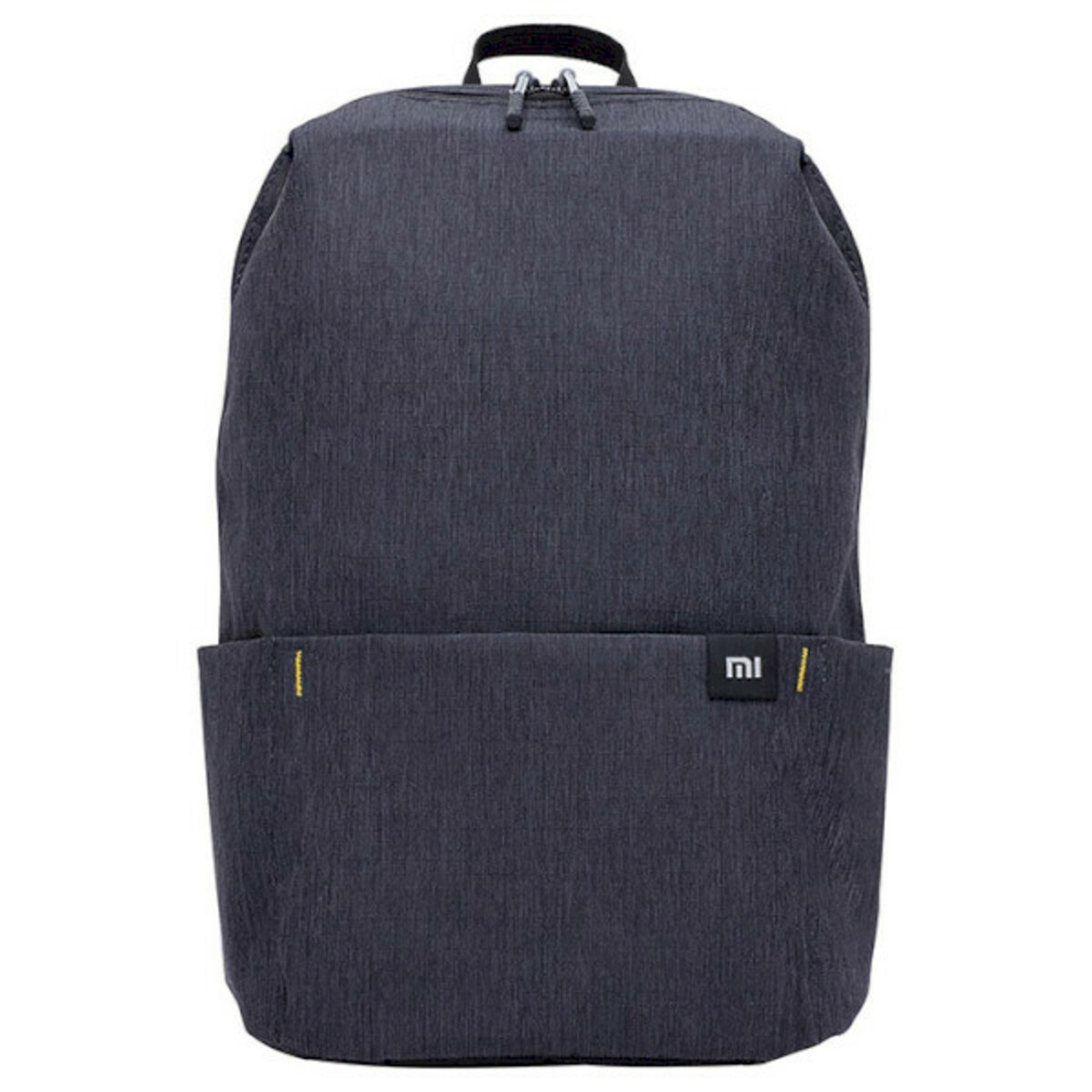 Рюкзак Xiaomi Mi Casual Daypack, черный