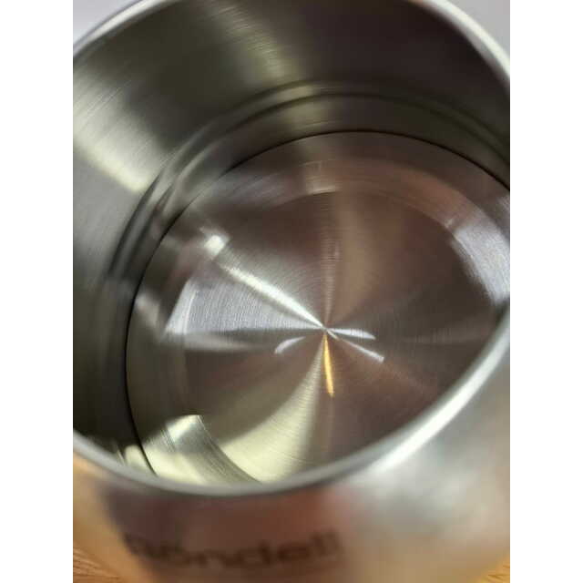 Чайник металлический Rondell Zart RDS-1828 (Цвет: Inox) Чайник металлический Rondell Zart RDS-1828 (Цвет: Inox)