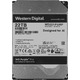 Жесткий диск WD SATA-III 22TB WD221PURP ..