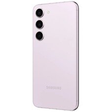 Смартфон Samsung Galaxy S23 8/256Gb (Цвет: Lavender)
