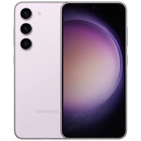 Смартфон Samsung Galaxy S23 8/256Gb (Цвет: Lavender)