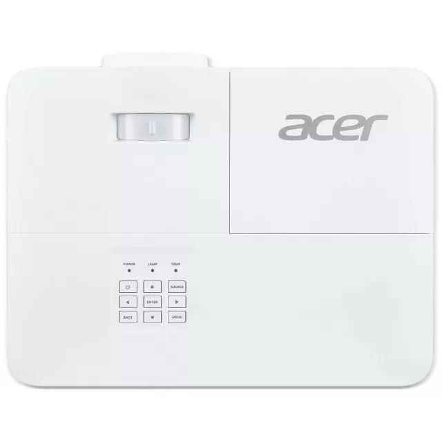 Проектор Acer X1527i (Цвет: White)