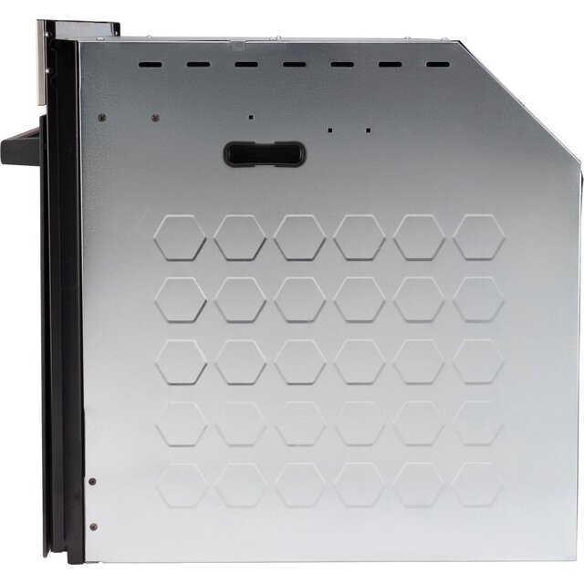 Духовой шкаф Vitek VEO 6480 IX (Цвет: Inox)