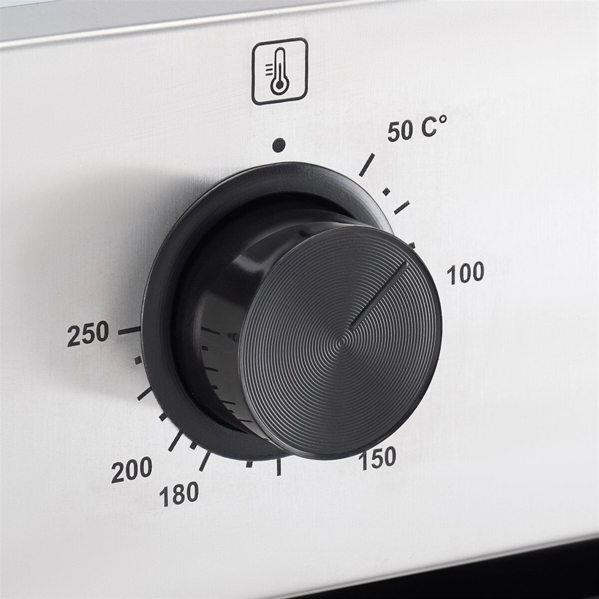 Духовой шкаф Vitek VEO 6480 IX (Цвет: Inox)