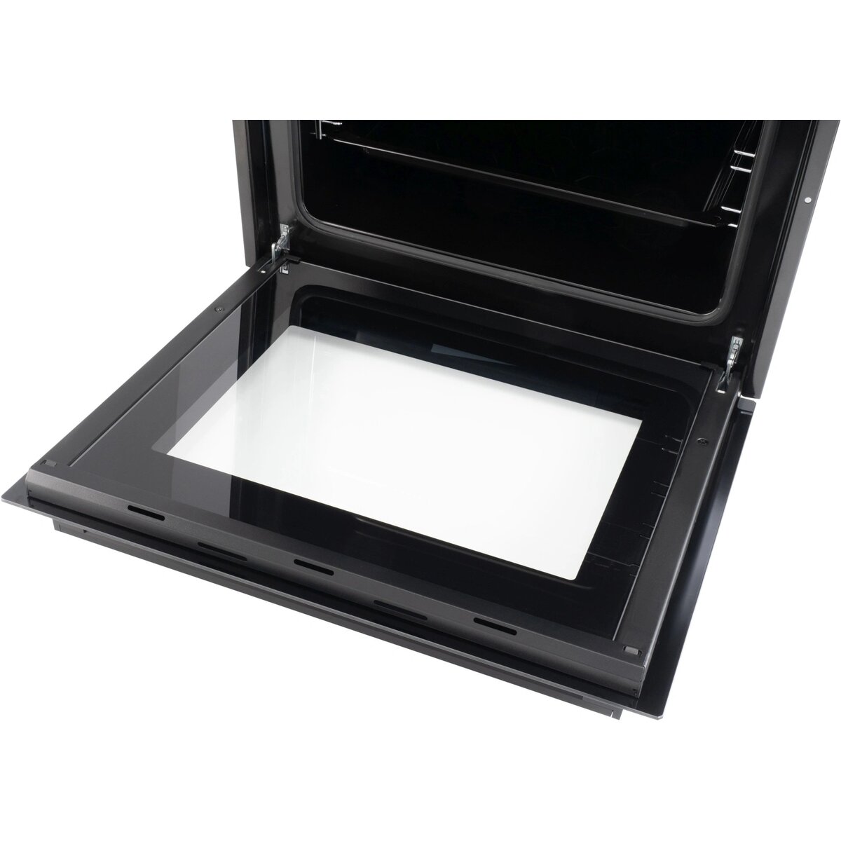 Духовой шкаф Vitek VEO 6480 IX (Цвет: Inox)