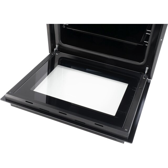 Духовой шкаф Vitek VEO 6480 IX (Цвет: Inox)