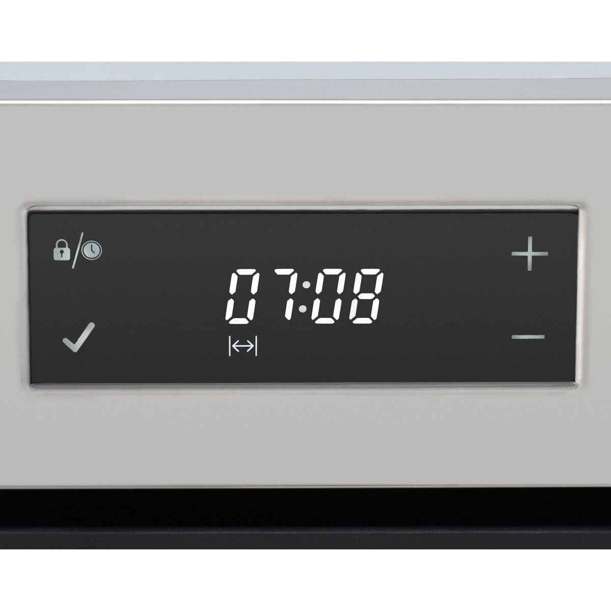 Духовой шкаф Vitek VEO 6480 IX (Цвет: Inox)