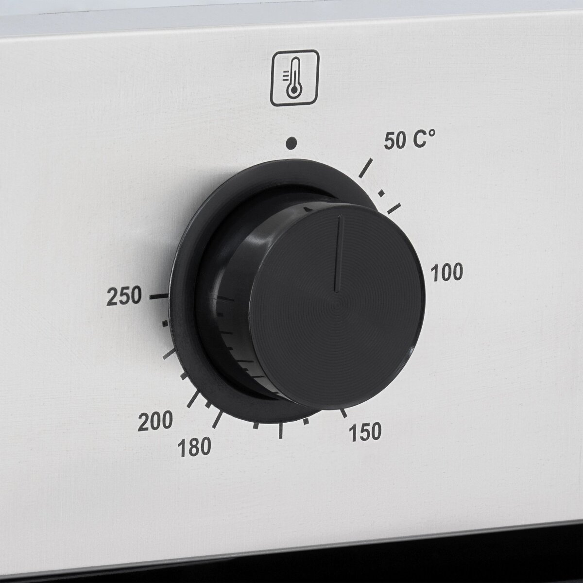 Духовой шкаф Vitek VEO 6480 IX (Цвет: Inox)