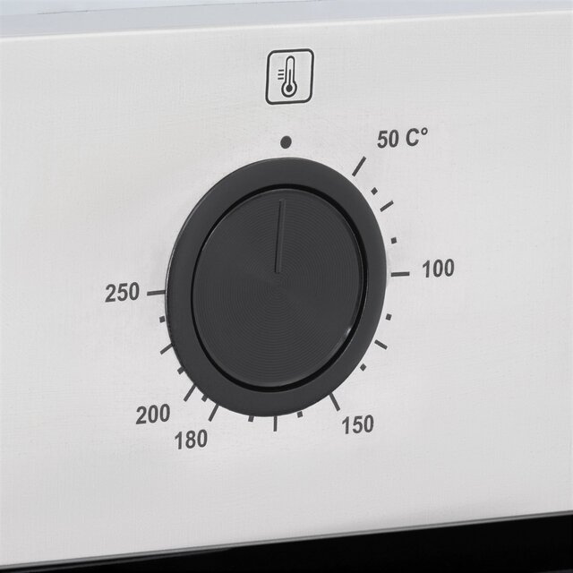 Духовой шкаф Vitek VEO 6480 IX (Цвет: Inox)