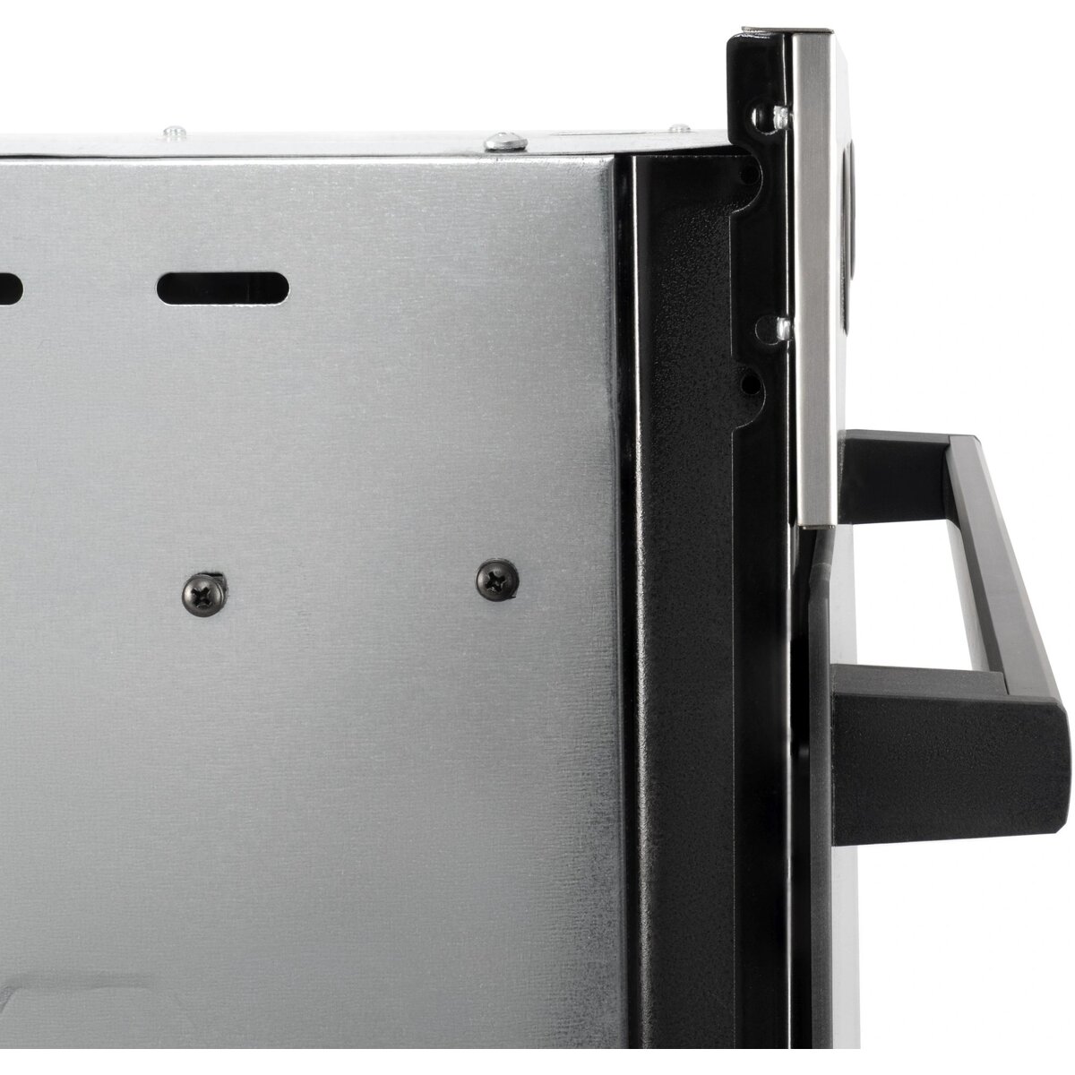 Духовой шкаф Vitek VEO 6480 IX (Цвет: Inox)