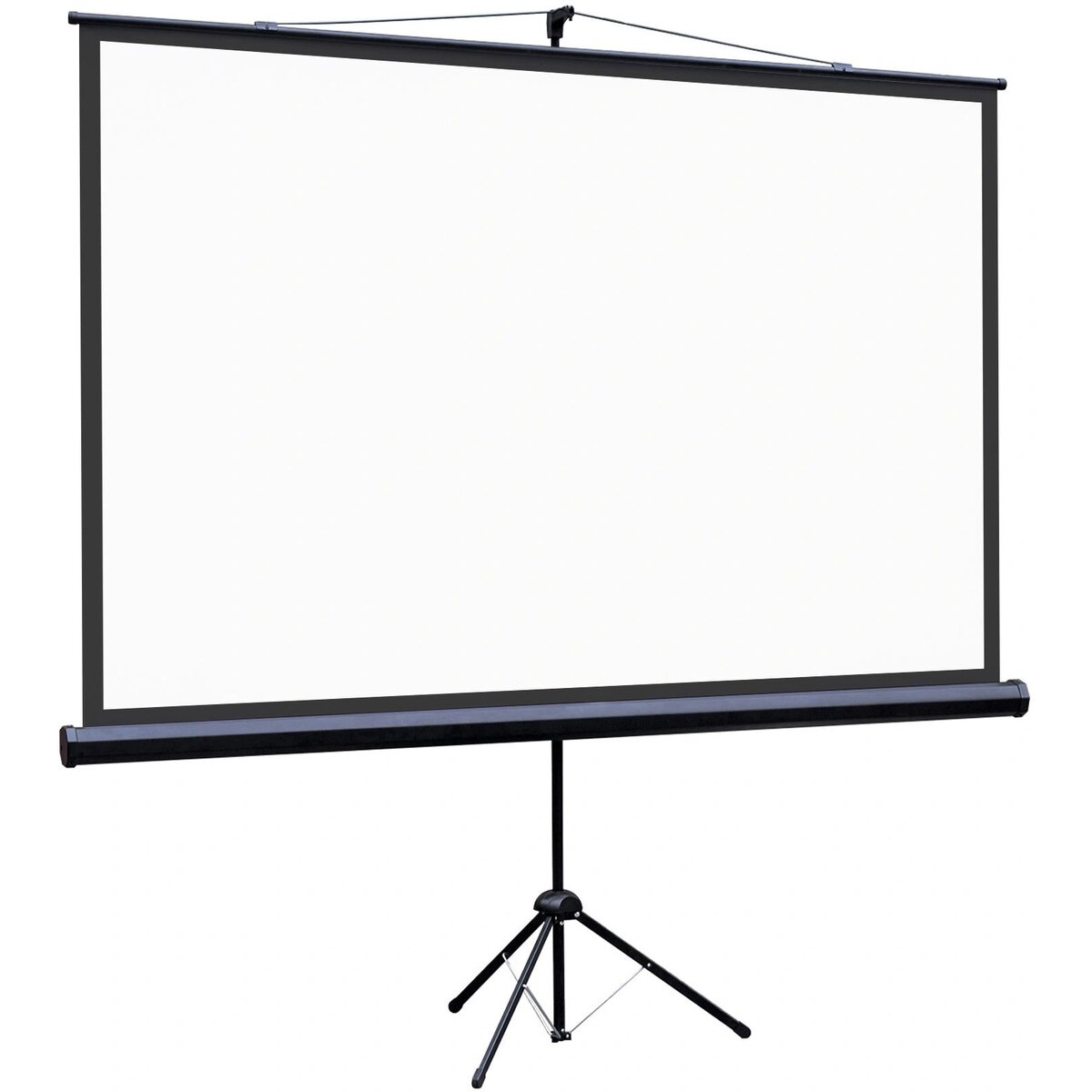 Экран Lumien 100 Eco Picture LEV-100115
