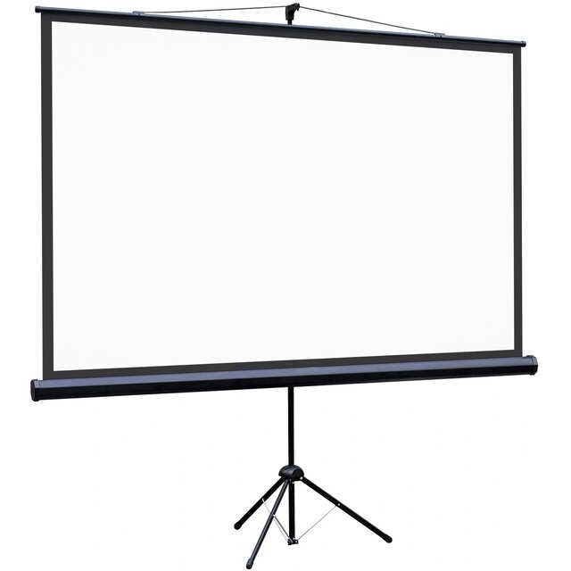 Экран Lumien 100 Eco Picture LEV-100115 Экран Lumien 100 Eco Picture LEV-100115
