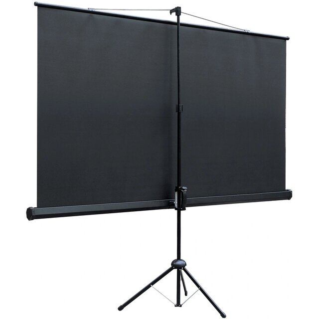 Экран Lumien 100 Eco Picture LEV-100115 Экран Lumien 100 Eco Picture LEV-100115