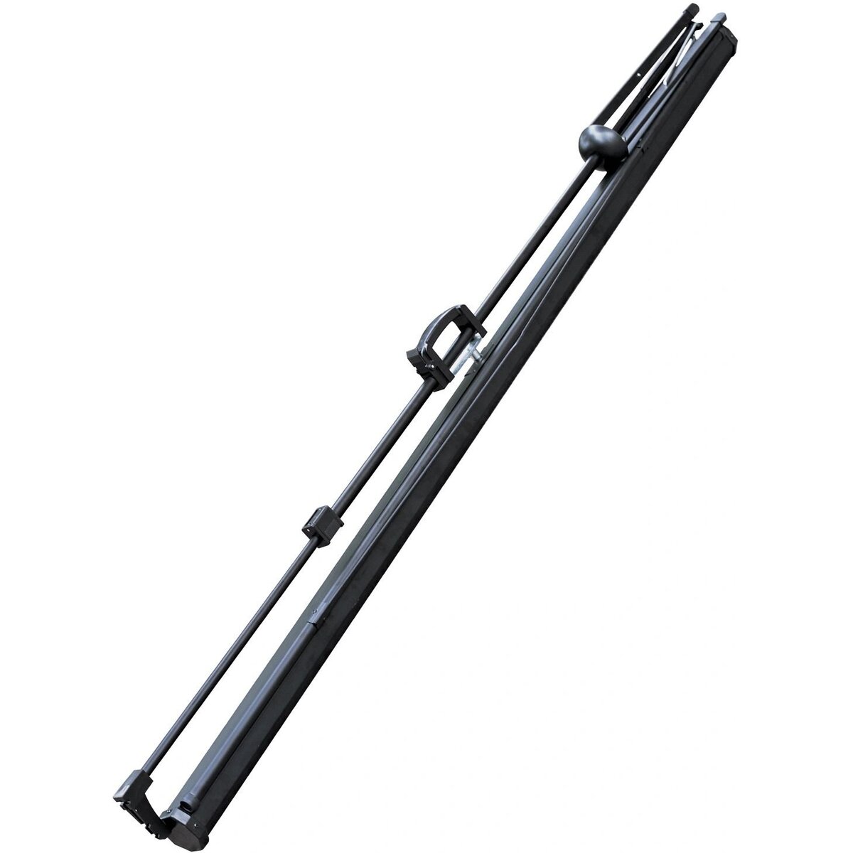 Экран Lumien 100 Eco Picture LEV-100115