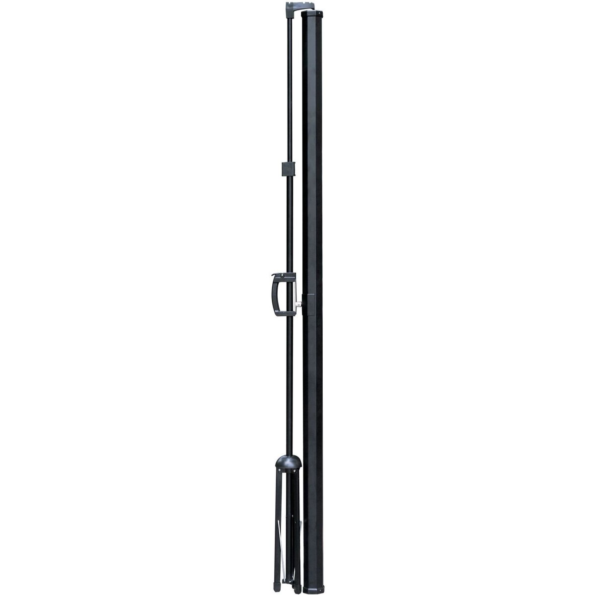 Экран Lumien 100 Eco Picture LEV-100115