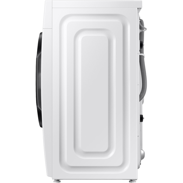 Стиральная машина Samsung WD90DG5G34BELP, белый Стиральная машина Samsung WD90DG5G34BELP, белый