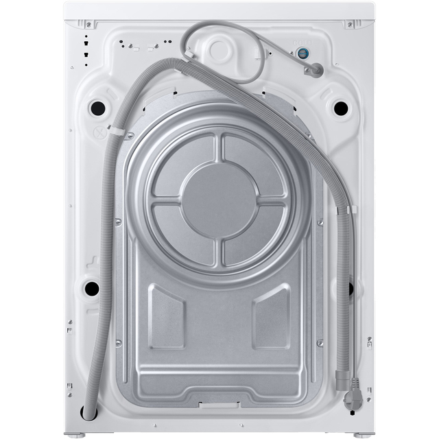 Стиральная машина Samsung WD90DG5G34BELP, белый Стиральная машина Samsung WD90DG5G34BELP, белый