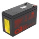 Батарея для ИБП CSB GP1272F2 12В 7.2Ач 