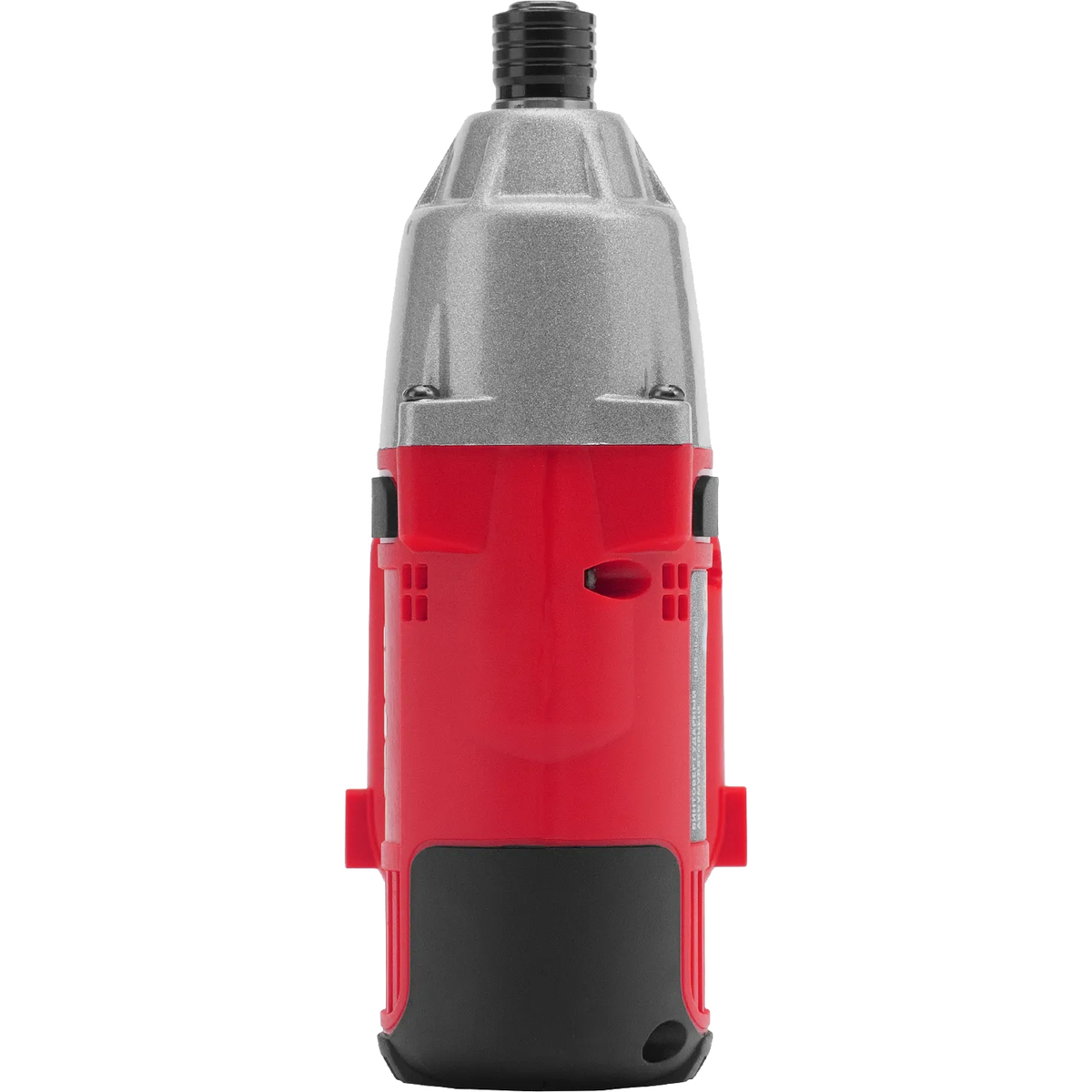 Винтоверт MTX CIDS-20-280 (Цвет: Red / Black)