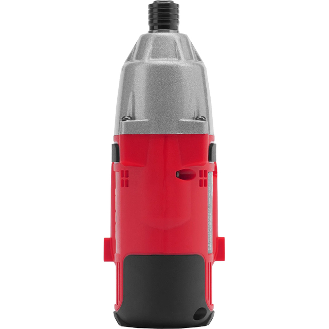 Винтоверт MTX CIDS-20-280 (Цвет: Red/Black)