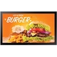 Панель Samsung 24" OH24B, черный Панель Samsung 24" OH24B, черный