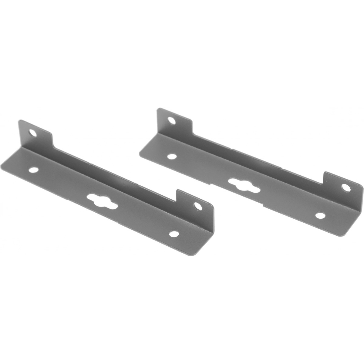 Коммутатор Cudy GS1005P