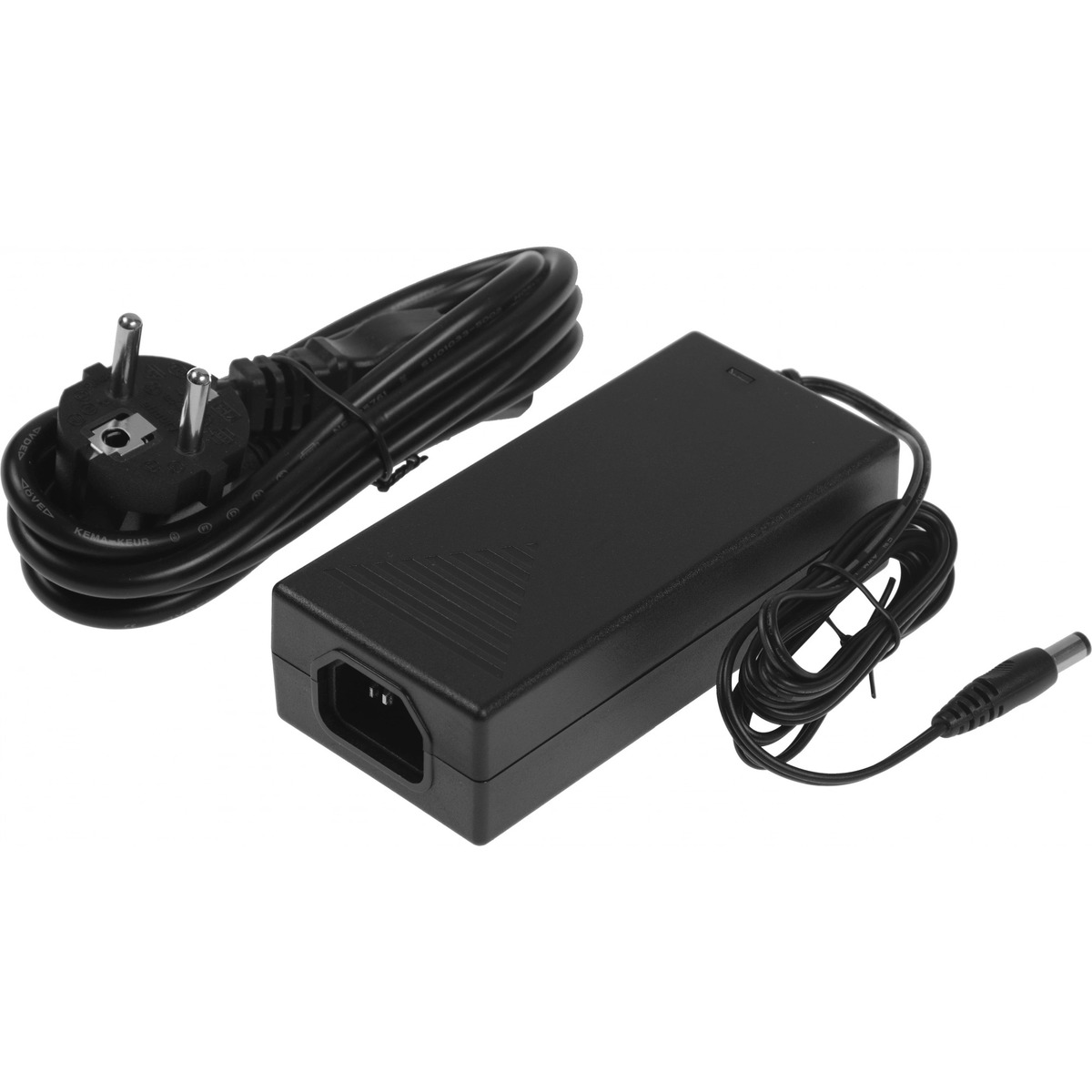 Коммутатор Cudy GS1005P