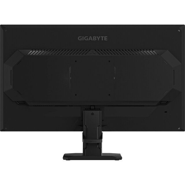 Монитор Gigabyte 24" GS25F14, черный