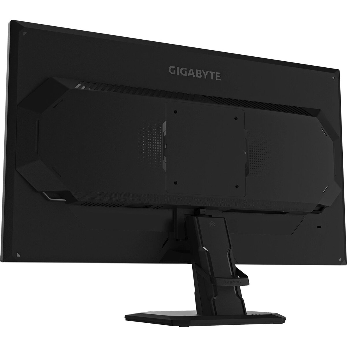 Монитор Gigabyte 24" GS25F14, черный