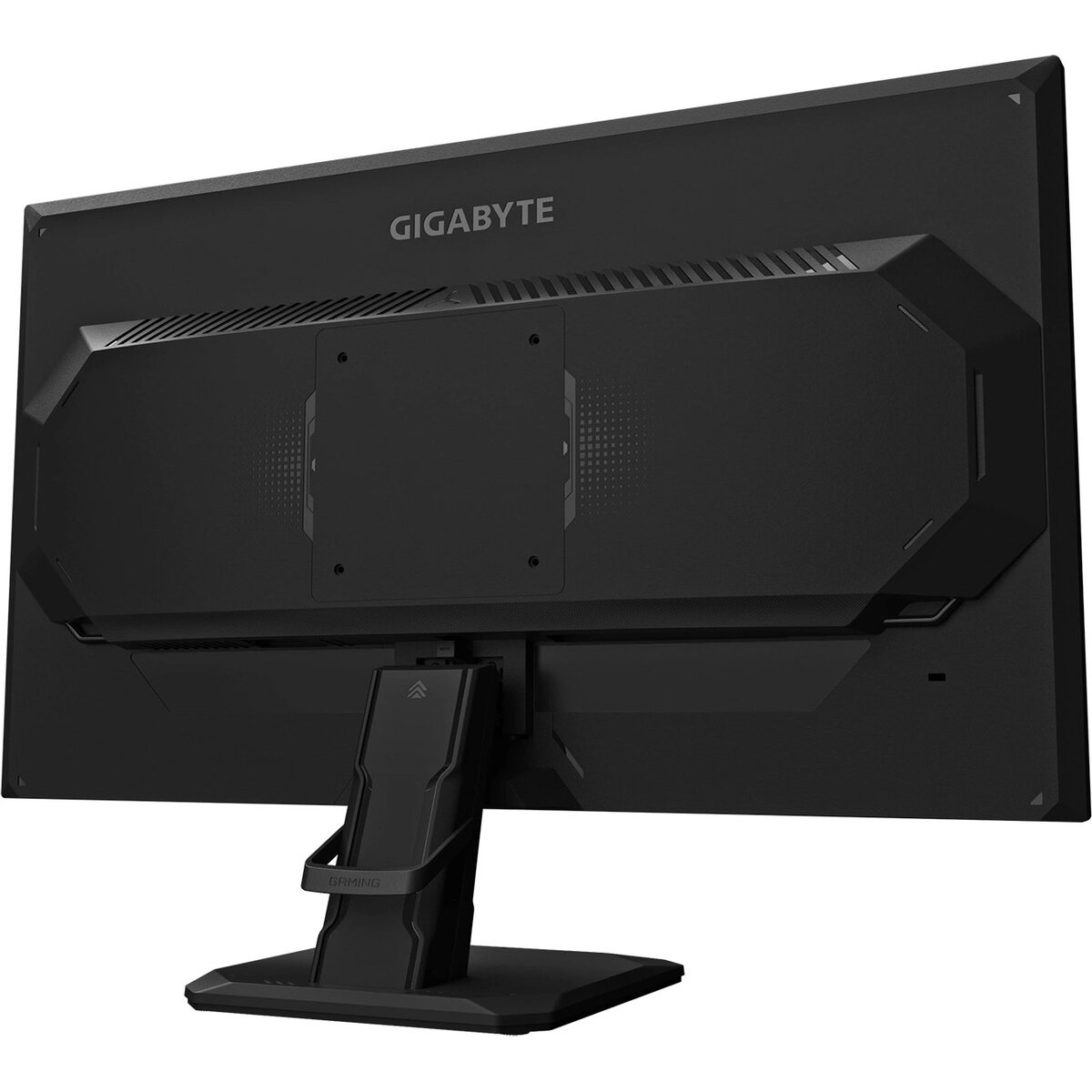 Монитор Gigabyte 24" GS25F14, черный