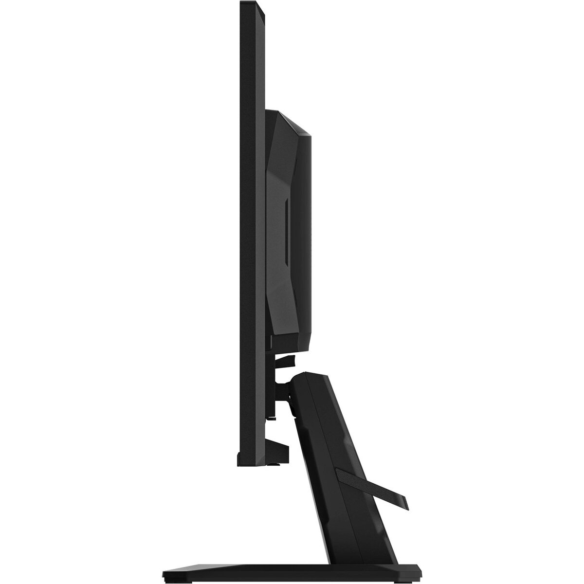 Монитор Gigabyte 24" GS25F14, черный