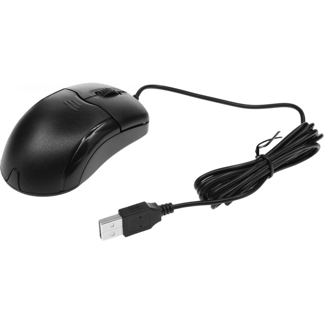 Видеорегистратор HiWatch DS-H104UA(C), белый