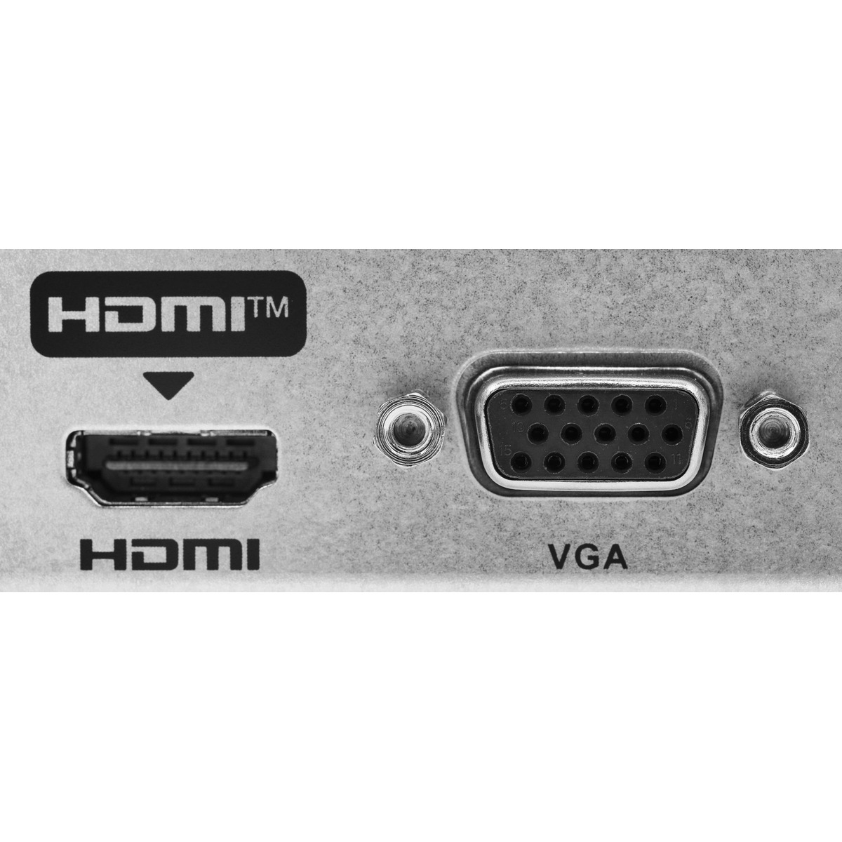 Видеорегистратор HiWatch DS-H104UA(C), белый